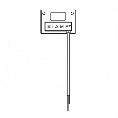 Biamp PLD-1